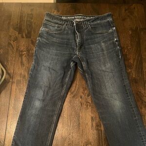 Duluth ballroom jean